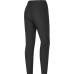 Skechers Comfort Sports Series Knitted Sweatpants Women's Carbon Black сажа, M