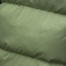 Skechers Sports Alliance Series Down Jacket Unisex Honeysuckle Green Lavender Green, XL