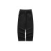 Skechers New Year Knitted Sports Pants Women's Carbon Black Carbon Black 0018, L