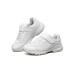 Skechers Razor Fle Kids Lifestyle Shoes Teenagers 30