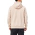 Skechers Comfort Sports Series Sweatshirt Men's Smoke Gray Smoke Gray-01CG, L