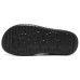 Skechers Beach Sandals Women's Black Черный, 38