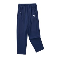 Skechers Knitted Sweatpants Medieval Blue Kids' Medieval Blue/007D, 120