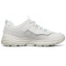 Skechers I Conik Low Top White/Green 39.5