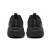 Skechers Go Run Elevate 'Black' Черный, 44.5