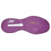 Skechers Viper Court Pickleball Shoes 'Grey Purple' Women's Серый, 36
