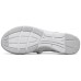 Skechers Be-Cool Women's Casual Shoes Women's White 35