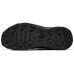 Skechers Go Run Trail Altitude 'Black Red' 43.5