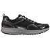 Skechers Go Run Consisten 'Black Gray' 42.5