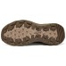 Skechers Go Run Trail Altitude 'White Brown' Women's Бежевый, 38