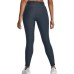 Under Armour Leggings Women's Gray Серый, L