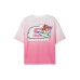 Skechers Kids T-Shirts Ladylike Pink/013W, 140