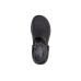 Skechers Go Walk 5 Clogs Men 45