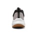 Skechers Vapor Foam Varien 'Grey' Коричневый, 41
