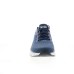 Skechers Edgeride Exxo 232836 Mens Blue Canvas Lifestyle Sneakers Shoes 10.5