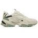 Skechers Stamina V2 41.5