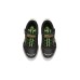 Skechers Kids' Casual Shoes Grade School 35