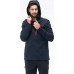 Kurtka męska Hi-Tec Męski Softshell NIKKO