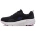 Skechers Go Run Elevate Xylon 'Black Purple' Women's 36