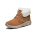 Skechers On the go Joy 'Brown' Women's 35