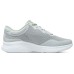 Skechers Skech-Lite Pro Anti-Slip Wear-Resistant Low-Top Running Shoes Women's Gray Серый, 36