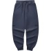 Skechers Casual Pants Men's Odyssey Gray Одиссей Грей, 2XL