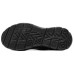 Skechers SKECHERS MENS USA Anti-Slip Wear-Resistant Low-Top Casual Shoes Men's Black Черный, 40