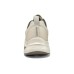 Skechers Arch Fit 'Taupe' 43