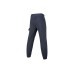 Skechers Knitted Sports Pants Men's Ink Gray Ink Gray/00W5, XL