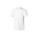 Skechers Polo Shirt Men's Bright White Bright white 0019, L