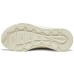 Skechers Modern Comfort Boots 'White' Women's Бежевый, 37