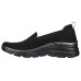 Skechers Casual Shoes Women's Low-Top Black 38