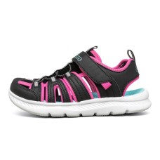 Skechers Slip-Resistant Children's Sandals Teenagers 30
