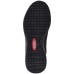 Кроссовки Skechers Work Cessnock Slip-Resistant Coalesce Черный, 9