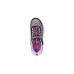 Skechers Heart Lights Kids' Casual Shoes Grade School 35