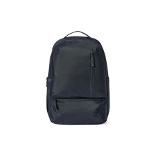 Skechers Fabric Double-Shoulder Backpack Regular Unisex Charcoal Gray Серый