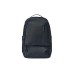 Skechers Fabric Double-Shoulder Backpack Regular Unisex Charcoal Gray Серый