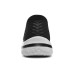 Skechers Slip ins Delson 3.0 Cabrino 'Black' 44