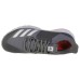 Adidas Crazyflight Bounce 3 W EH0856 40.6