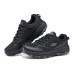 Skechers Go Run Trail 'Black' Черный, 43.5