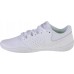 Nike Nike Cheer Sideline IV 943790-100 białe 38