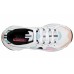 Skechers D'Lites 3.0 'White Pink' Women's 35