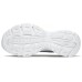 Skechers Kozmiks 'White' 43