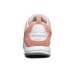 Skechers Liv White Women's 35