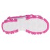 Skechers Kids' Sandals Grade School 35