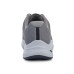 Кроссовки Skechers Arch Fit Infinity Cool M 232303-GRY 40