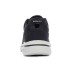 Skechers Go Walk 5 'Black White' 44
