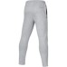 Skechers Casual Pants Men's Mixed Gray Mixed Gray, M