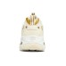 Skechers D'Lites 'Cream White' Women's 36.5