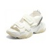 Skechers D'Lites Women's 35